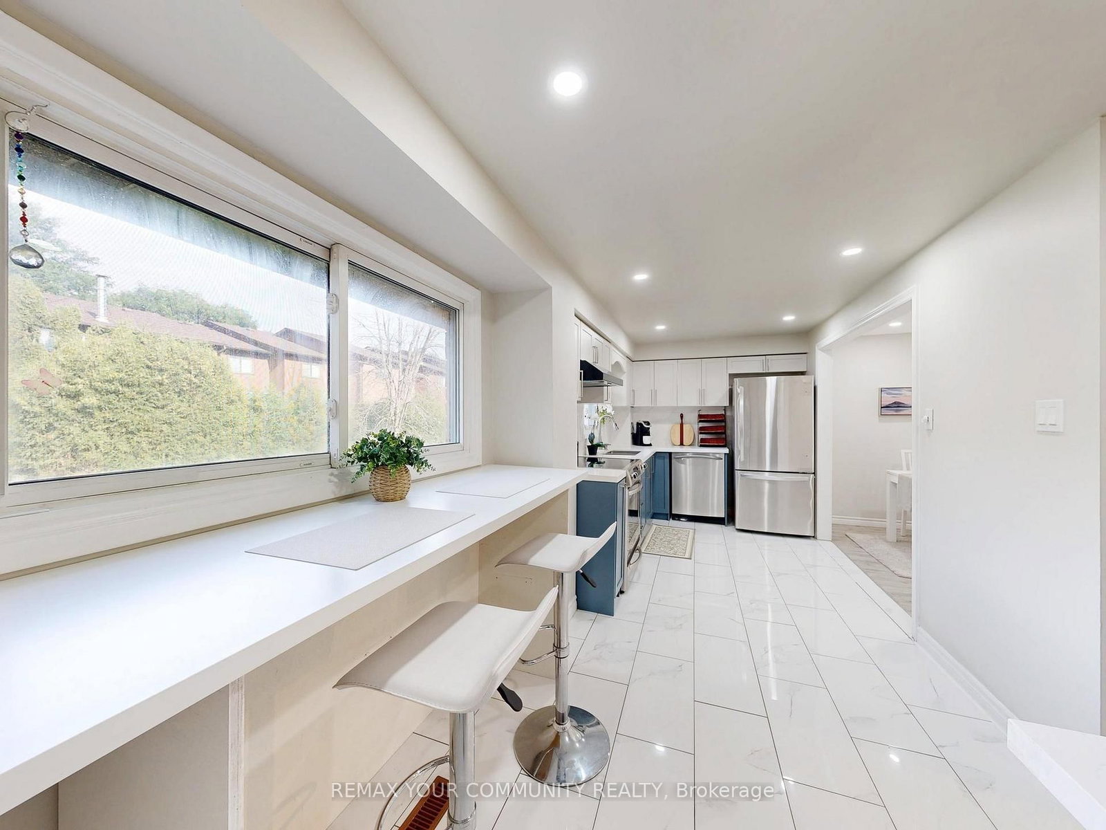 72 Ashglen Way • #16 • Markham, ON photo 21