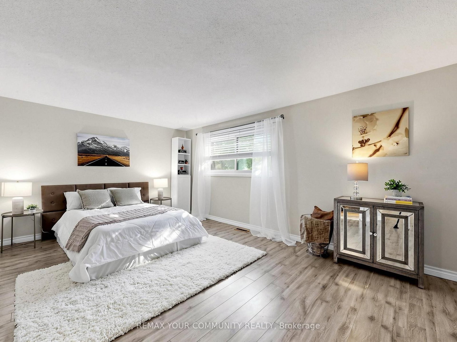 72 Ashglen Way • #16 • Markham, ON photo 26