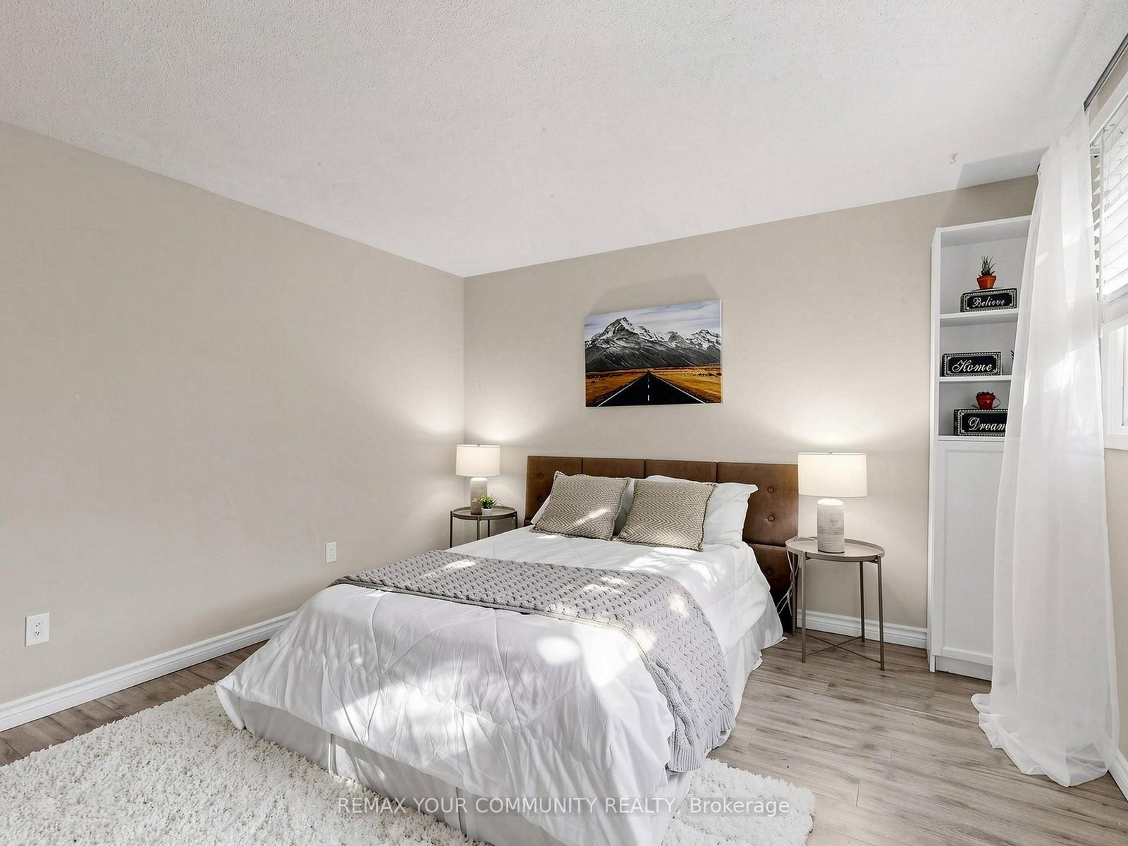 72 Ashglen Way • #16 • Markham, ON photo 27