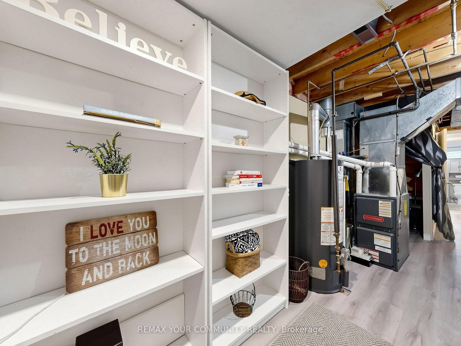 72 Ashglen Way • #16 • Markham, ON photo 41