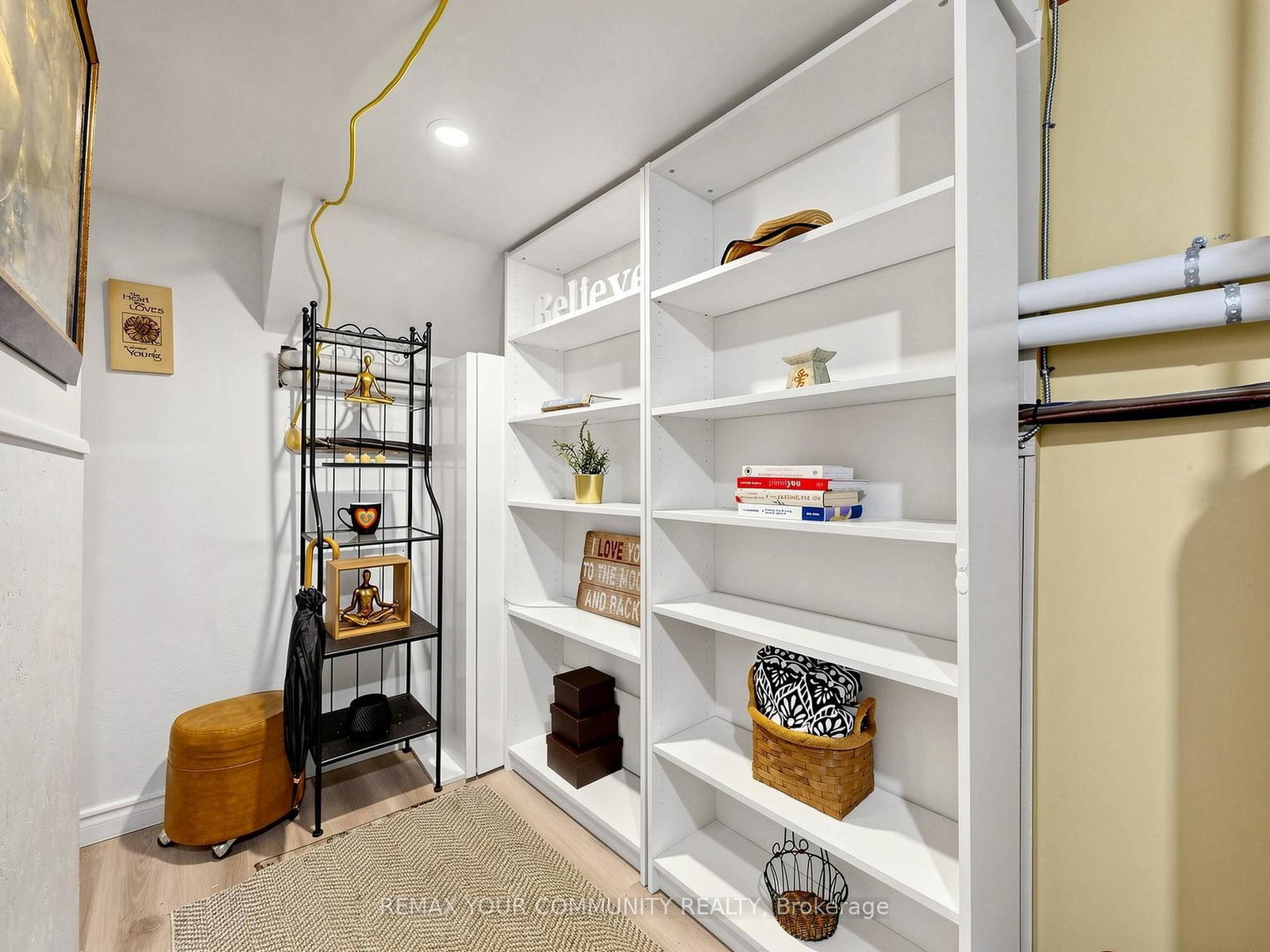 72 Ashglen Way • #16 • Markham, ON photo 42
