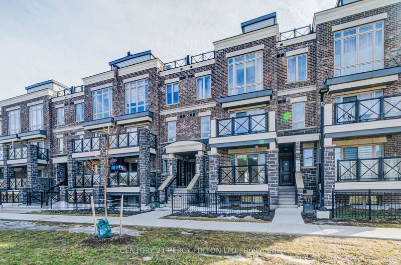 home for lease on 2209-10 Westmeath Lane