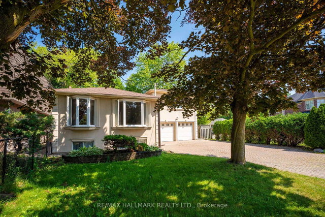 Main - 343 Elmwood Avenue