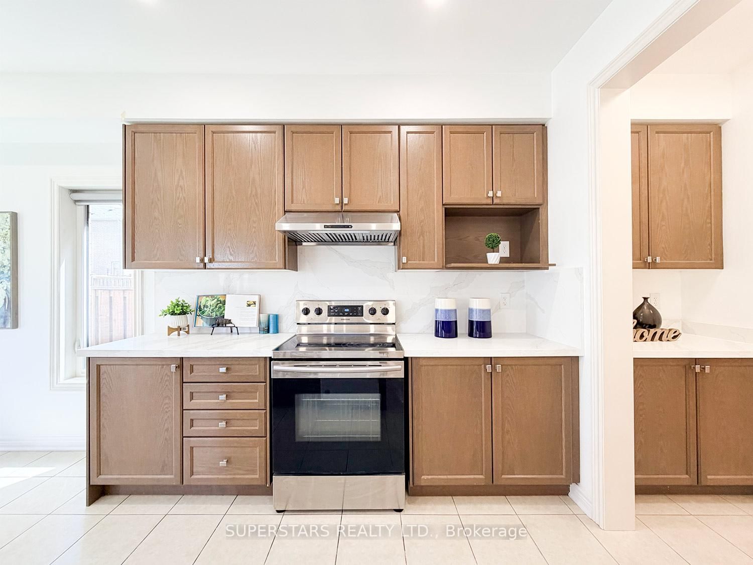 8 Kavanagh Avenue • East Gwillimbury, ON photo 15