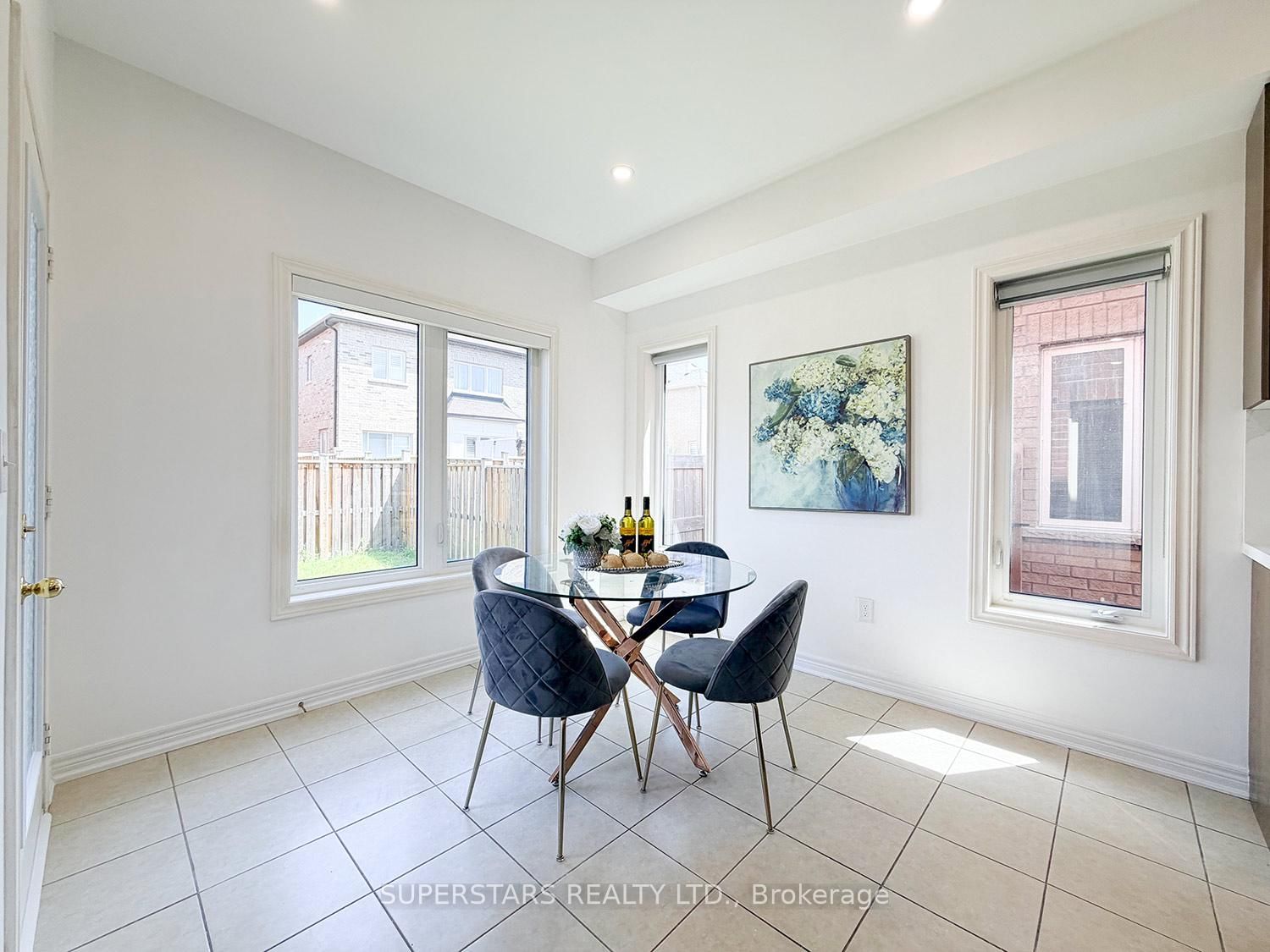8 Kavanagh Avenue • East Gwillimbury, ON photo 18