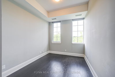 Unit 324 — 20 Fred Varley Drive — photo 6