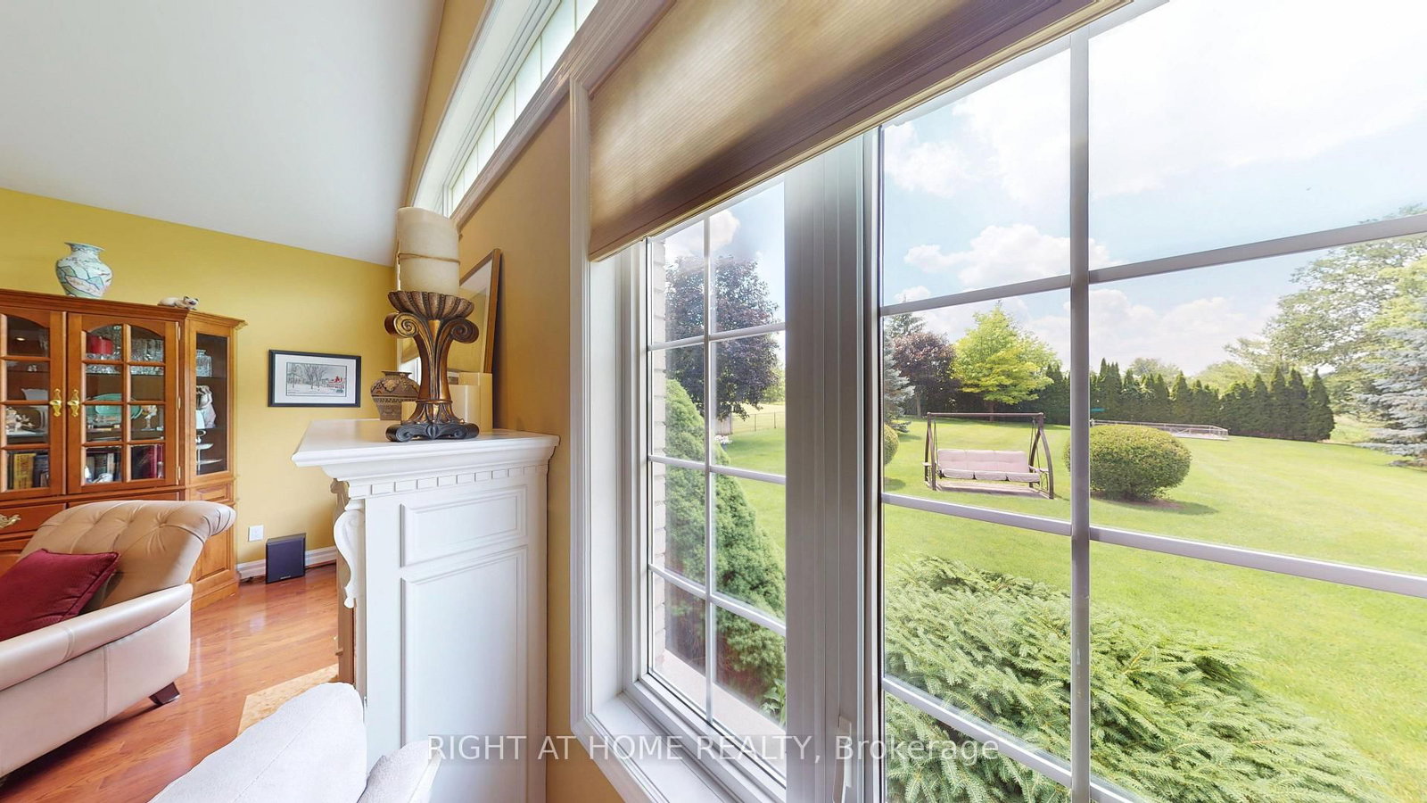 35 Golfview Boulevard • Bradford West Gwillimbury, ON photo 10