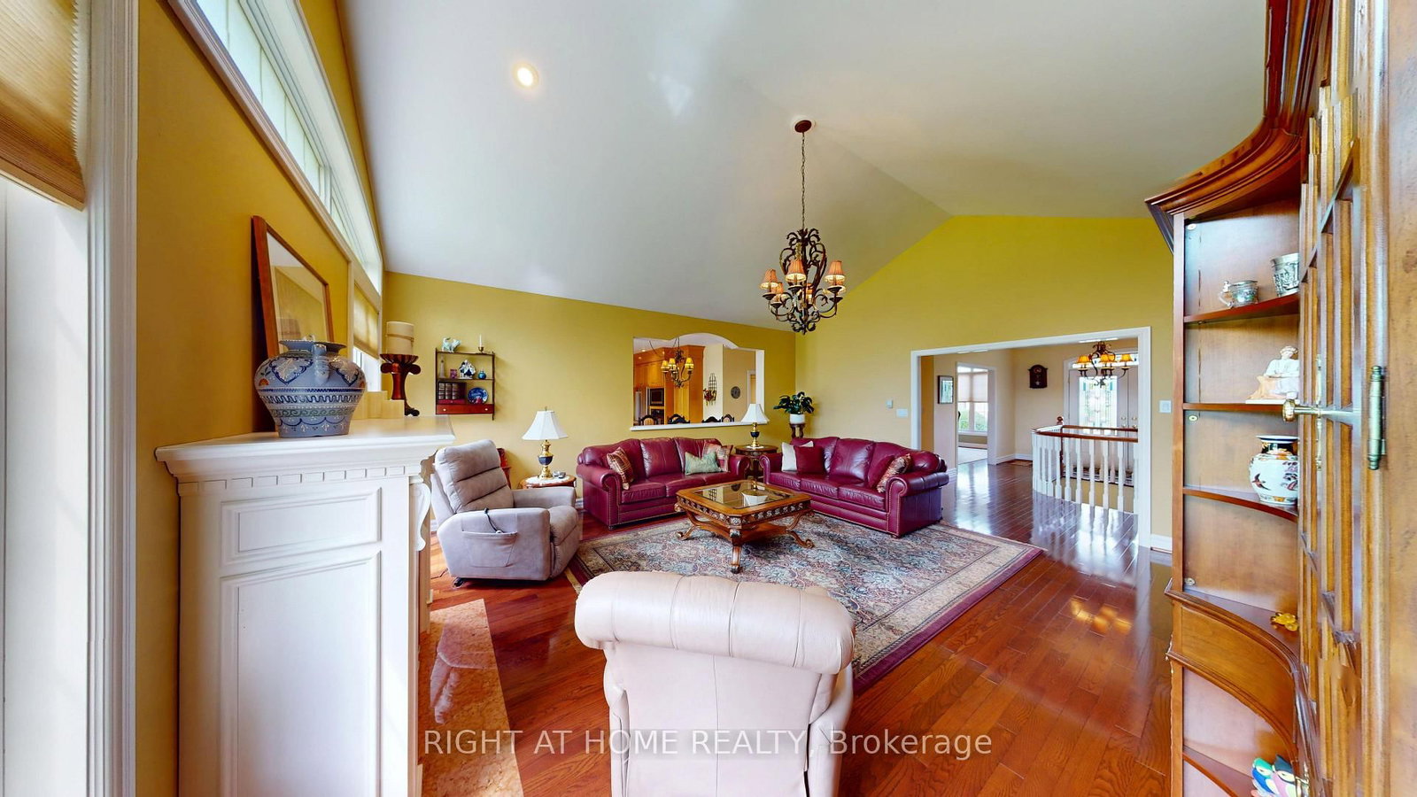 35 Golfview Boulevard • Bradford West Gwillimbury, ON photo 11