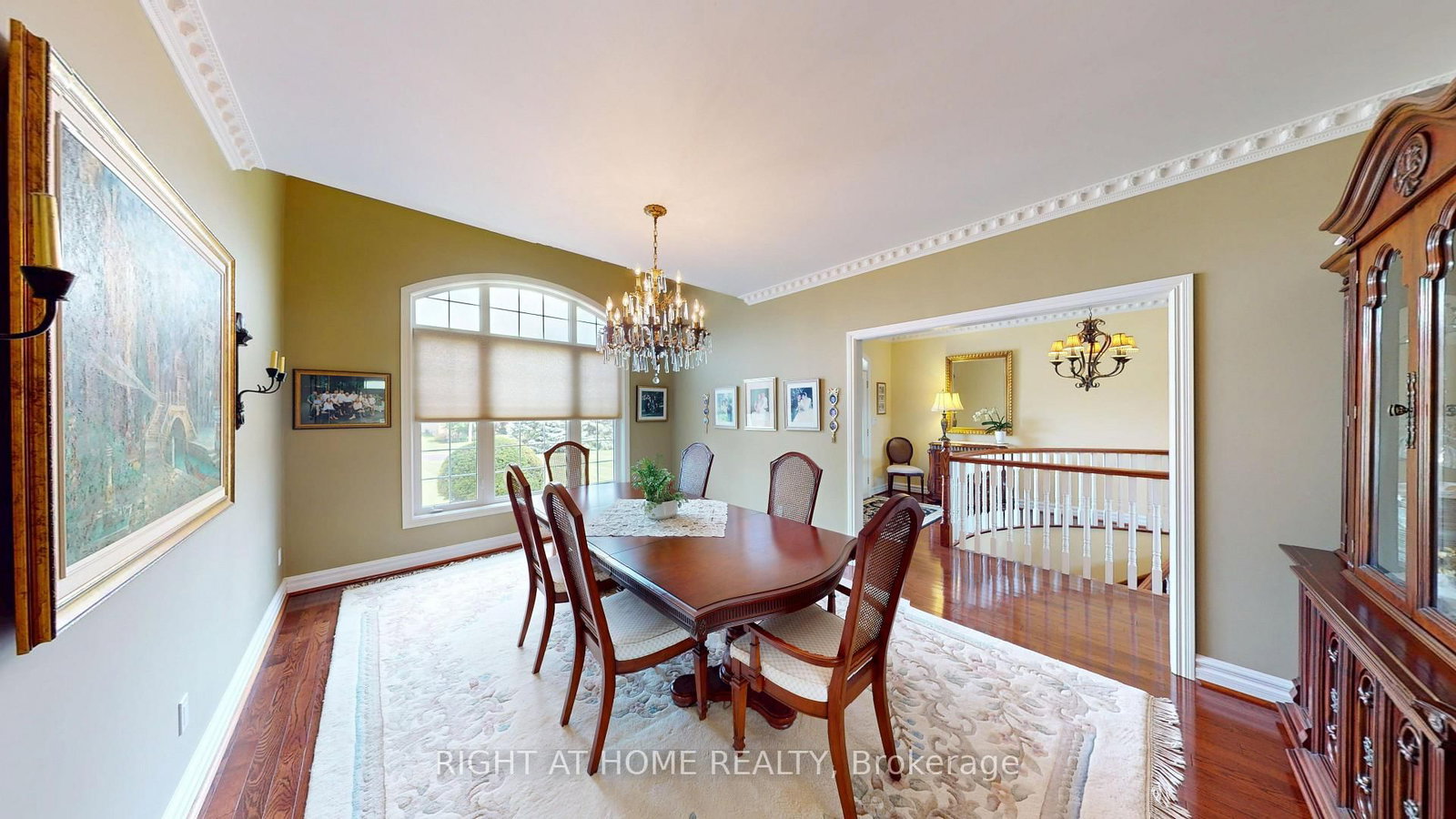 35 Golfview Boulevard • Bradford West Gwillimbury, ON photo 12