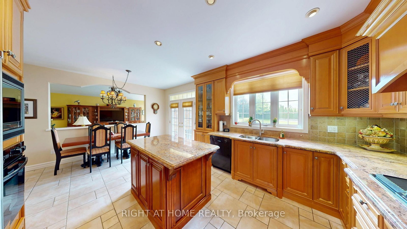 35 Golfview Boulevard • Bradford West Gwillimbury, ON photo 13