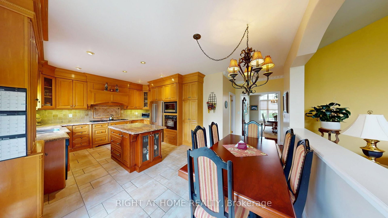 35 Golfview Boulevard • Bradford West Gwillimbury, ON photo 14