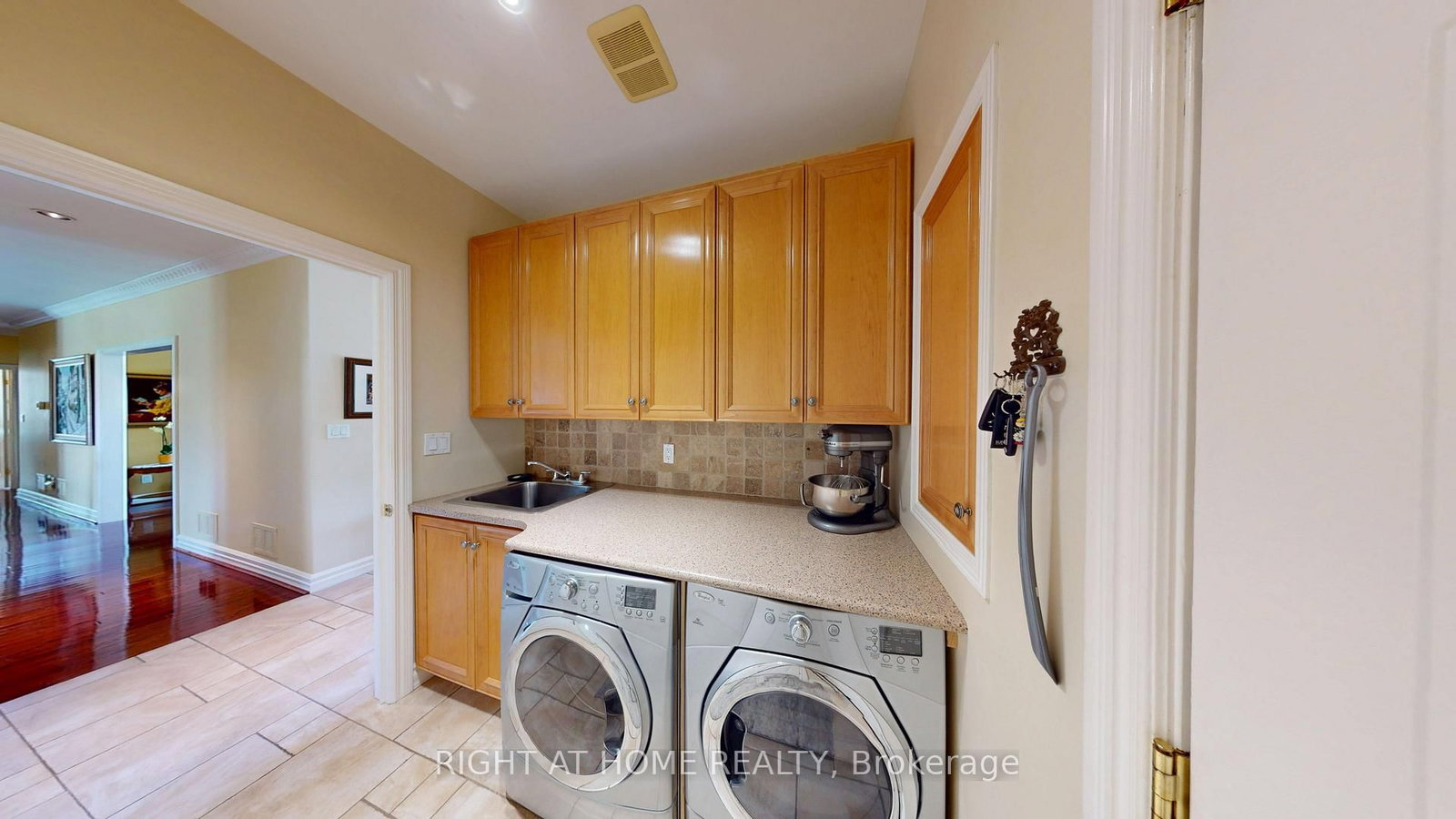 35 Golfview Boulevard • Bradford West Gwillimbury, ON photo 15