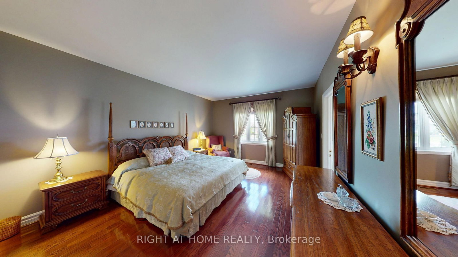 35 Golfview Boulevard • Bradford West Gwillimbury, ON photo 16