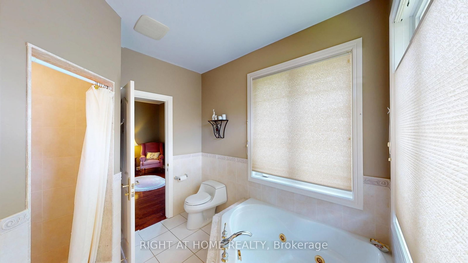 35 Golfview Boulevard • Bradford West Gwillimbury, ON photo 17
