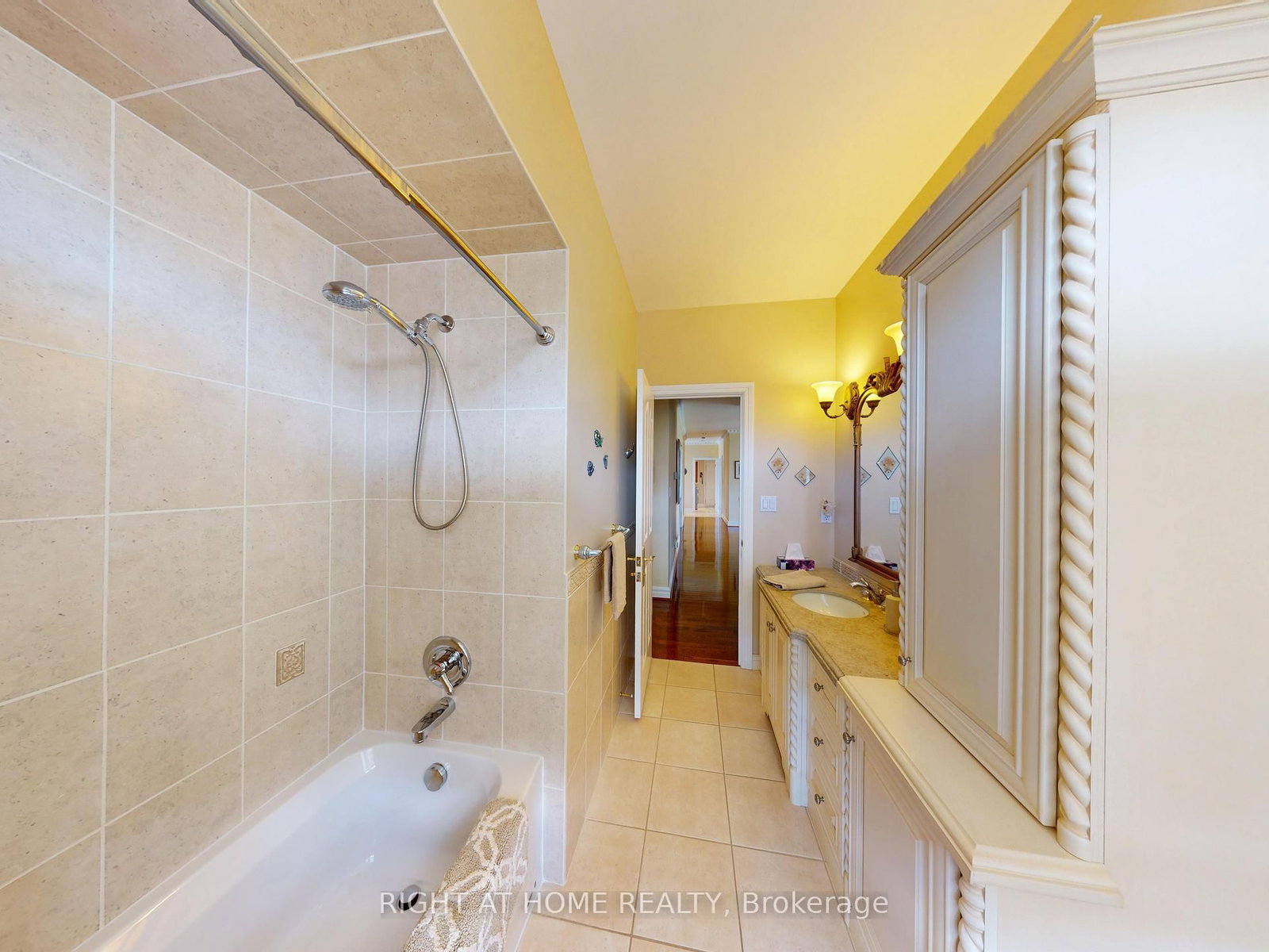 35 Golfview Boulevard • Bradford West Gwillimbury, ON photo 18