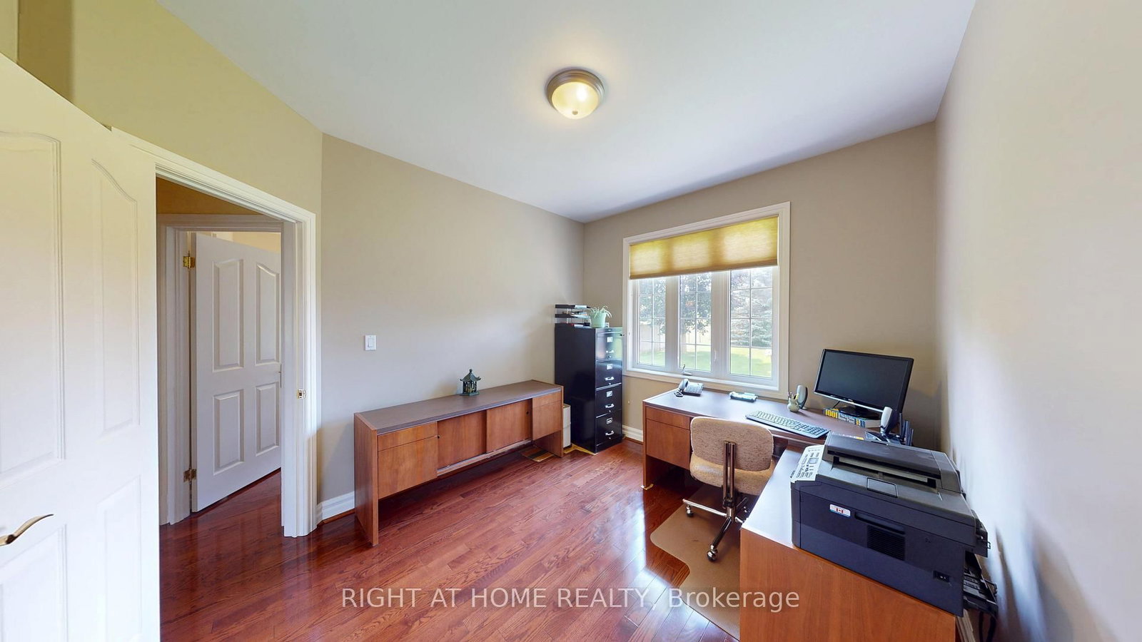 35 Golfview Boulevard • Bradford West Gwillimbury, ON photo 19