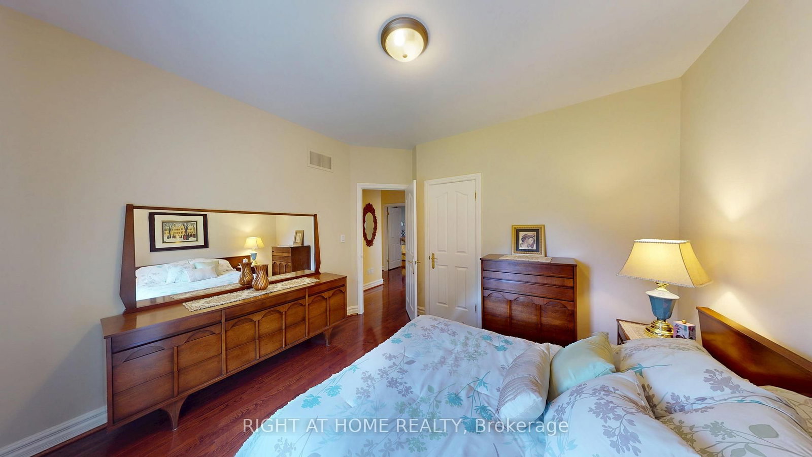 35 Golfview Boulevard • Bradford West Gwillimbury, ON photo 20