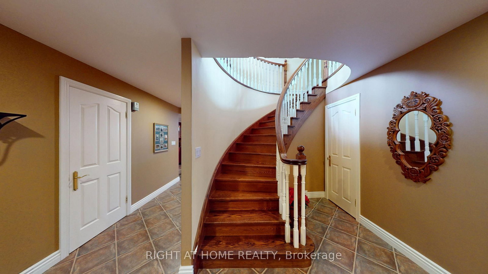 35 Golfview Boulevard • Bradford West Gwillimbury, ON photo 21