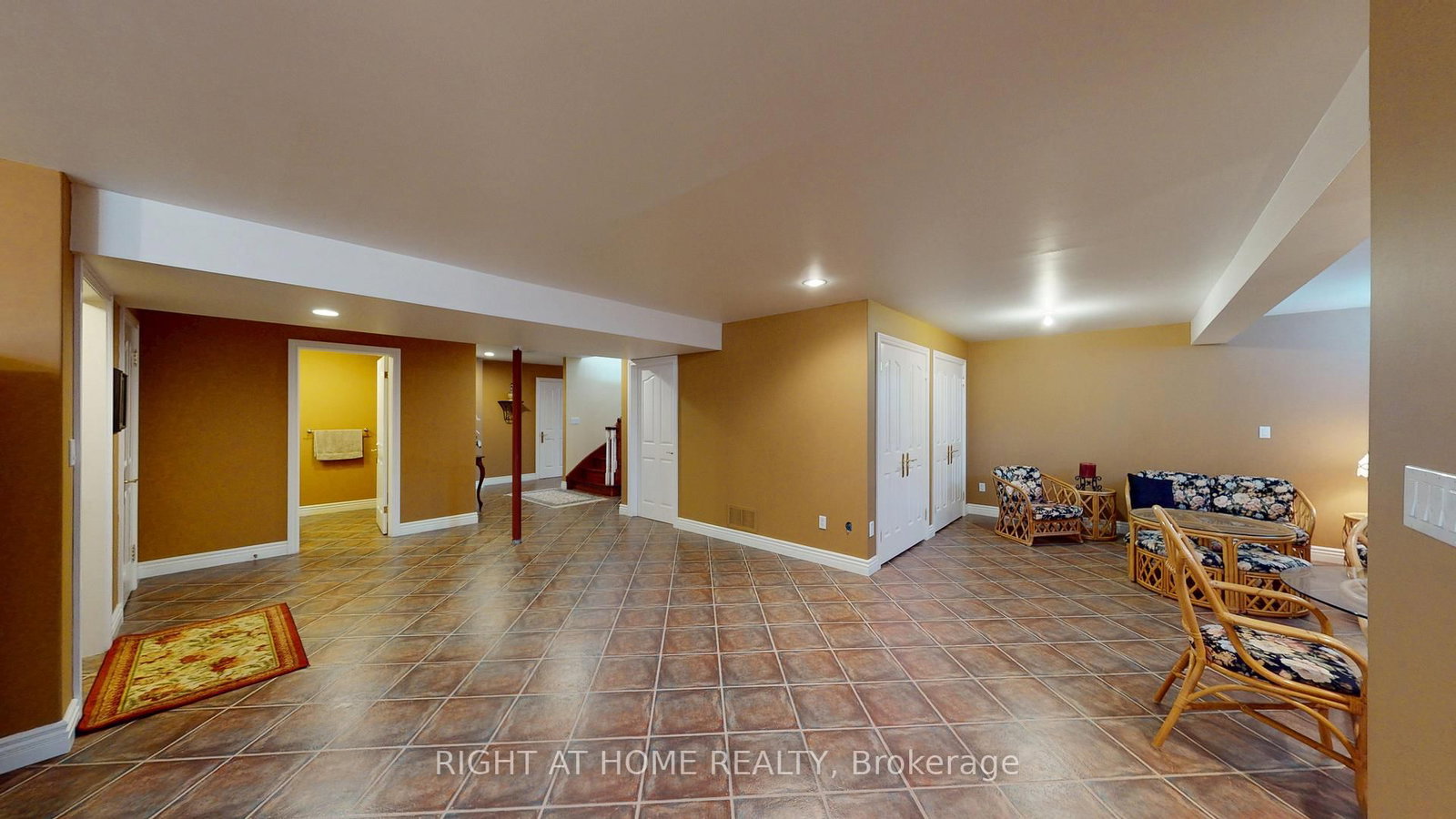 35 Golfview Boulevard • Bradford West Gwillimbury, ON photo 22