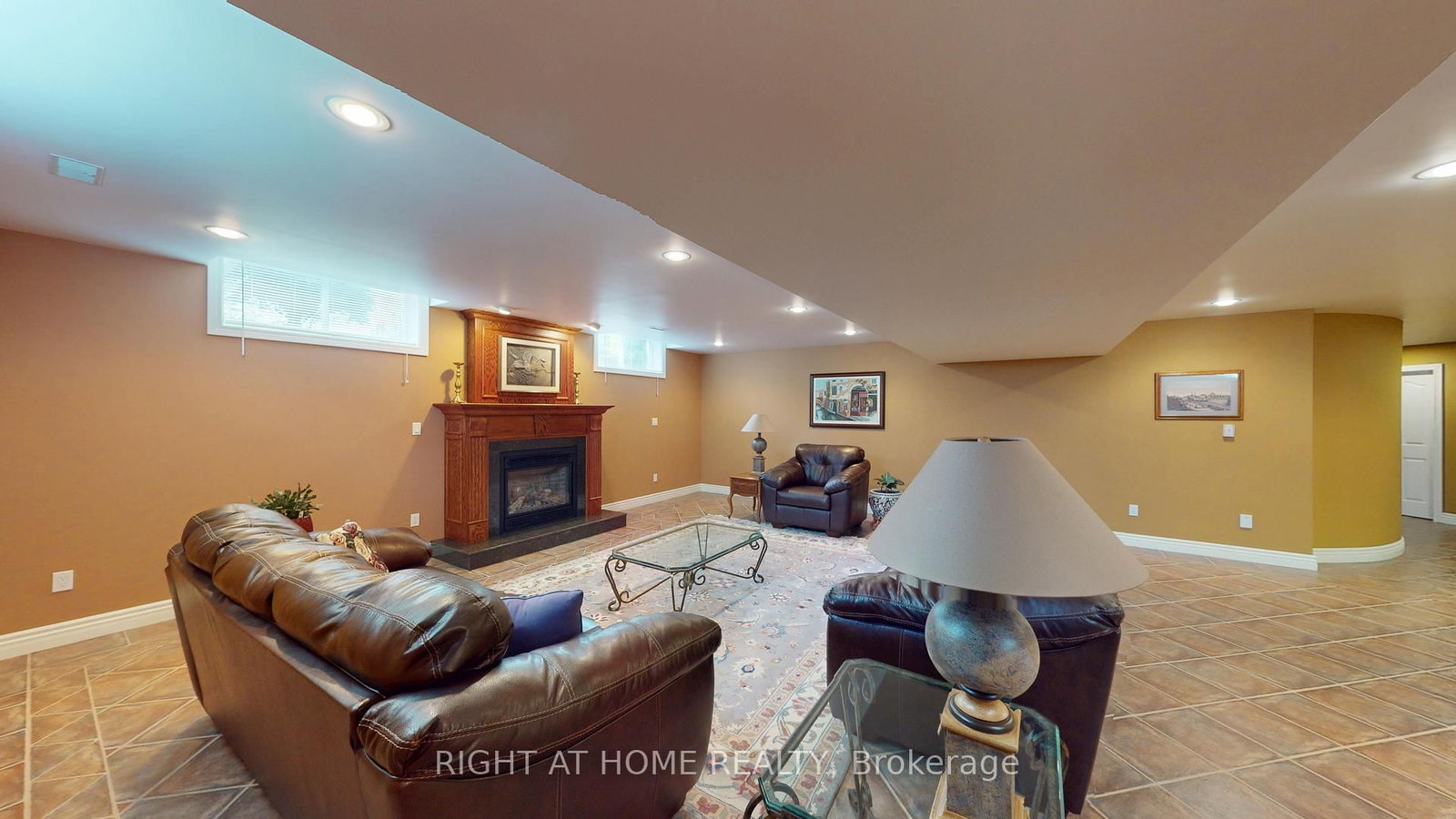 35 Golfview Boulevard • Bradford West Gwillimbury, ON photo 23