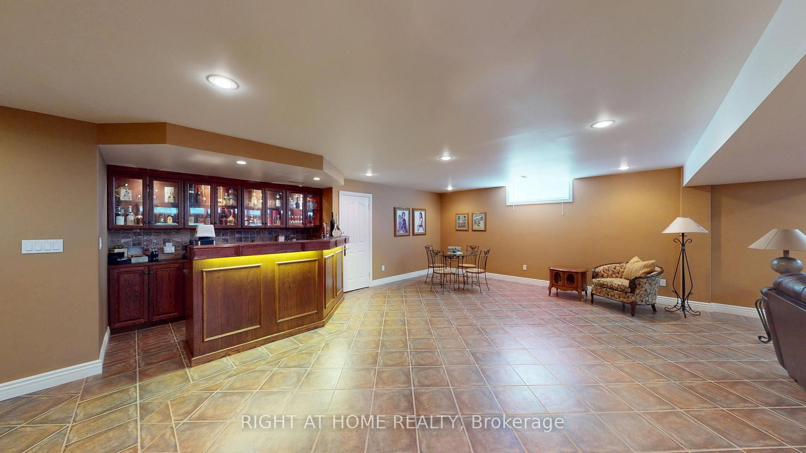 35 Golfview Boulevard • Bradford West Gwillimbury, ON photo 24