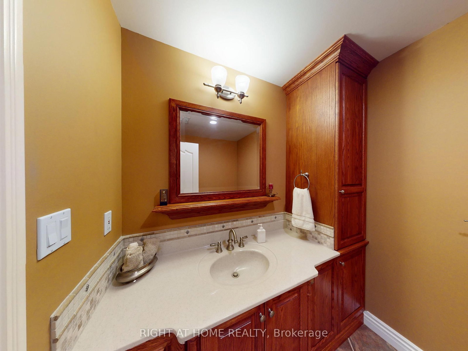35 Golfview Boulevard • Bradford West Gwillimbury, ON photo 25