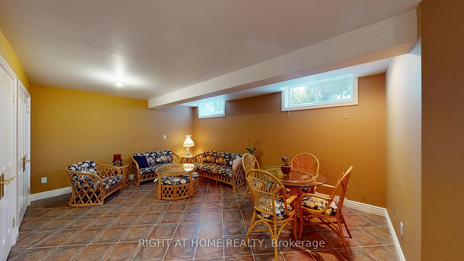 35 Golfview Boulevard • Bradford West Gwillimbury, ON photo 26