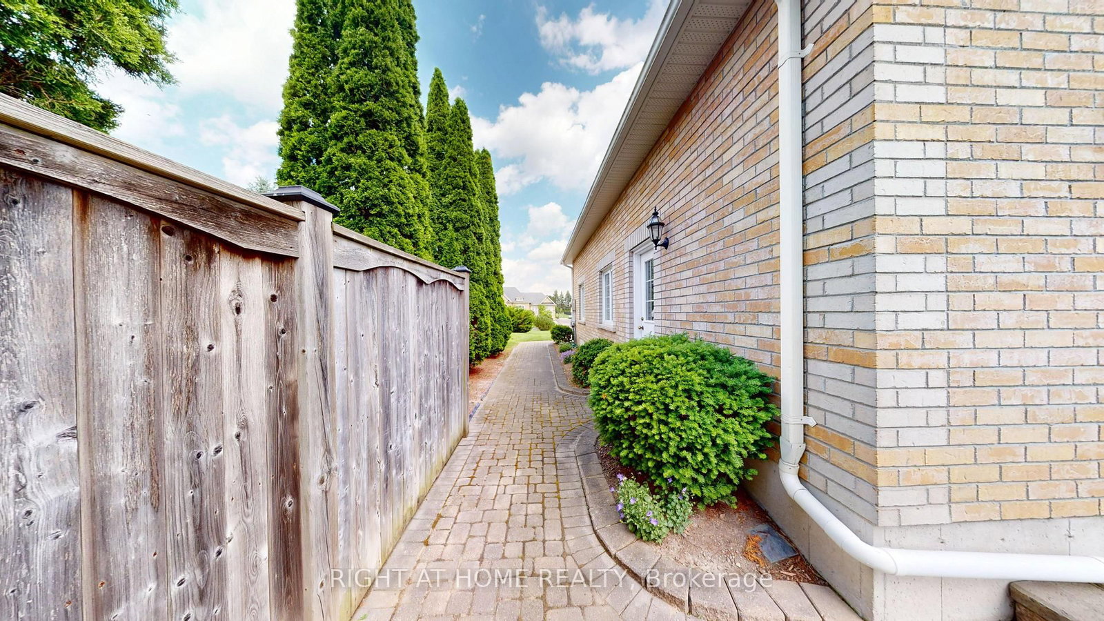 35 Golfview Boulevard • Bradford West Gwillimbury, ON photo 27