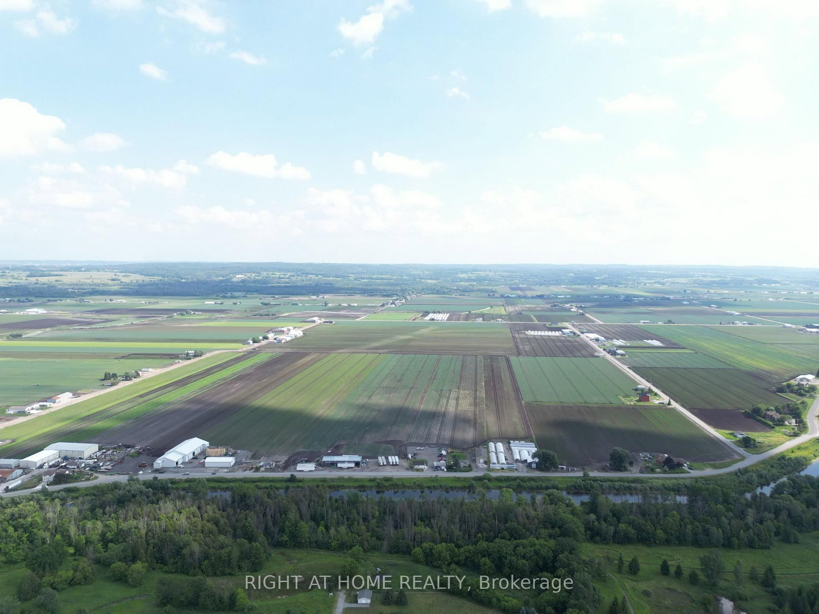 35 Golfview Boulevard • Bradford West Gwillimbury, ON photo 29