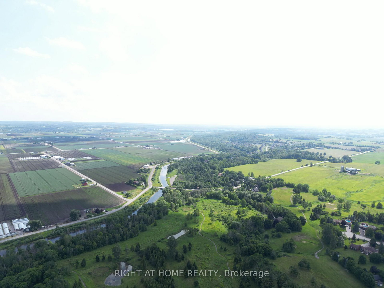 35 Golfview Boulevard • Bradford West Gwillimbury, ON photo 30