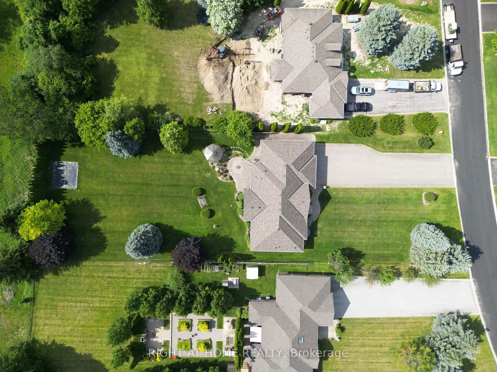 35 Golfview Boulevard • Bradford West Gwillimbury, ON photo 33