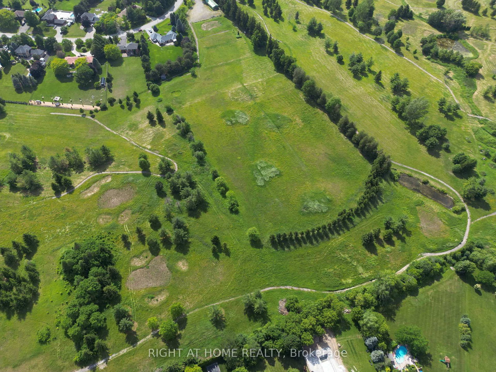 35 Golfview Boulevard • Bradford West Gwillimbury, ON photo 35