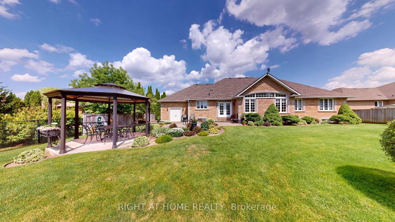 35 Golfview Blvd photo 4