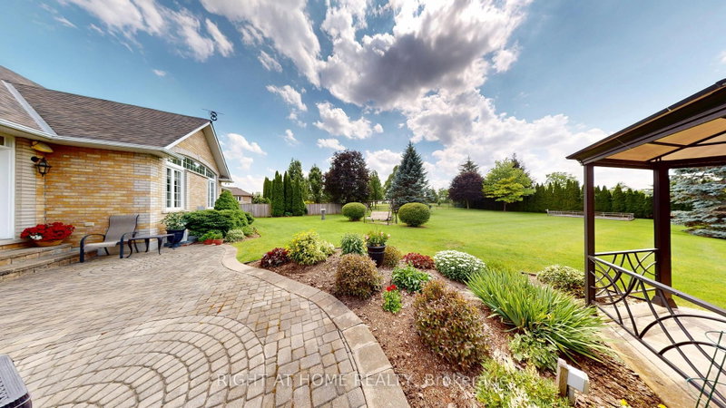 35 Golfview Blvd photo 5