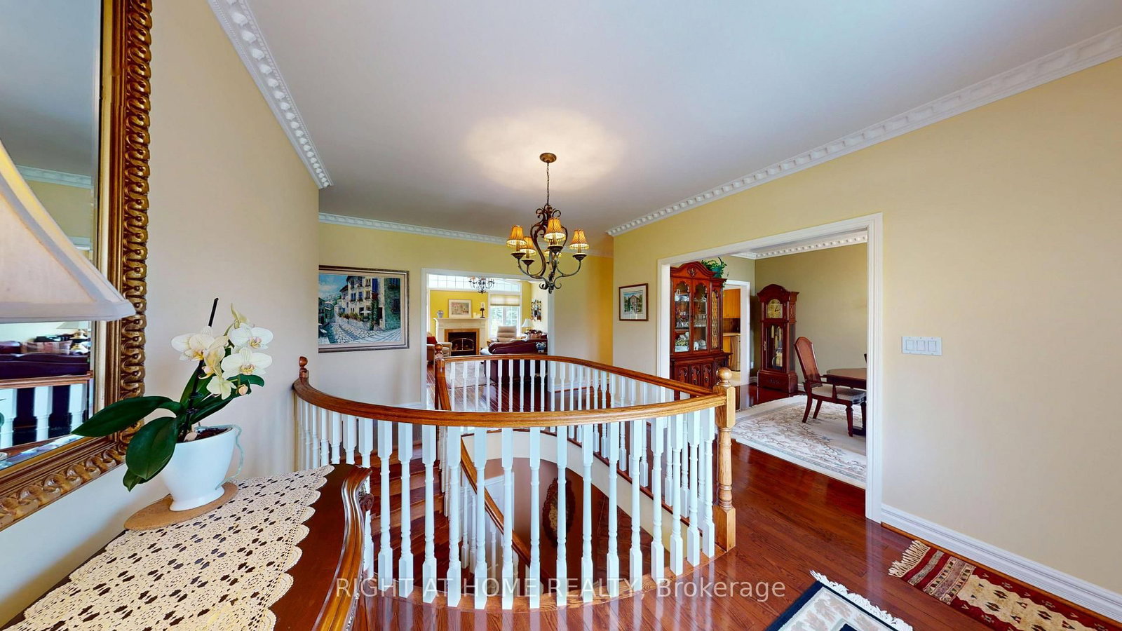 35 Golfview Boulevard • Bradford West Gwillimbury, ON photo 7