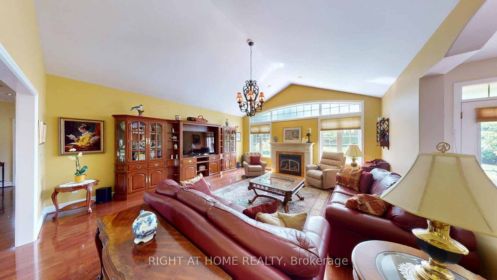 35 Golfview Boulevard • Bradford West Gwillimbury, ON photo 8