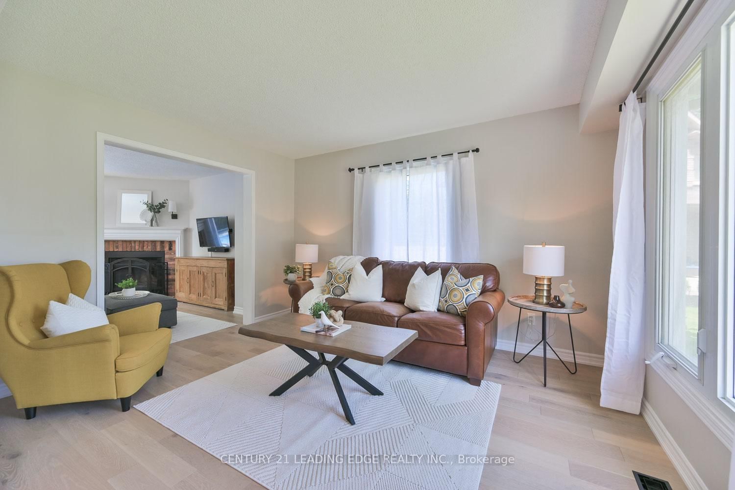 30 McGuire Crescent • Uxbridge, ON photo 10