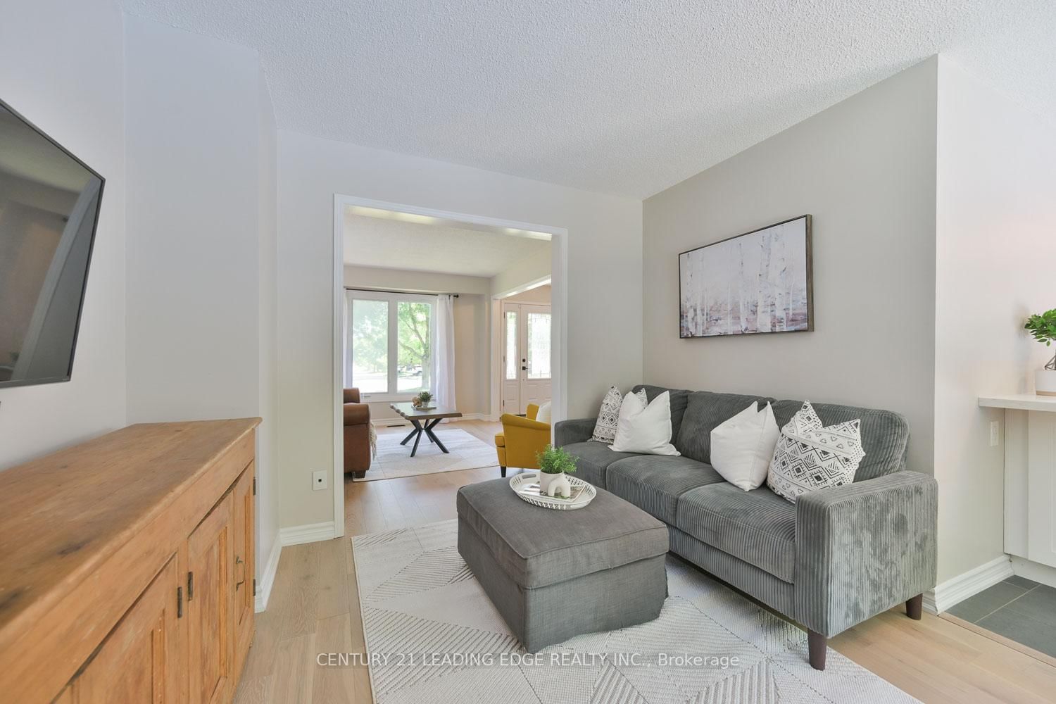 30 McGuire Crescent • Uxbridge, ON photo 13