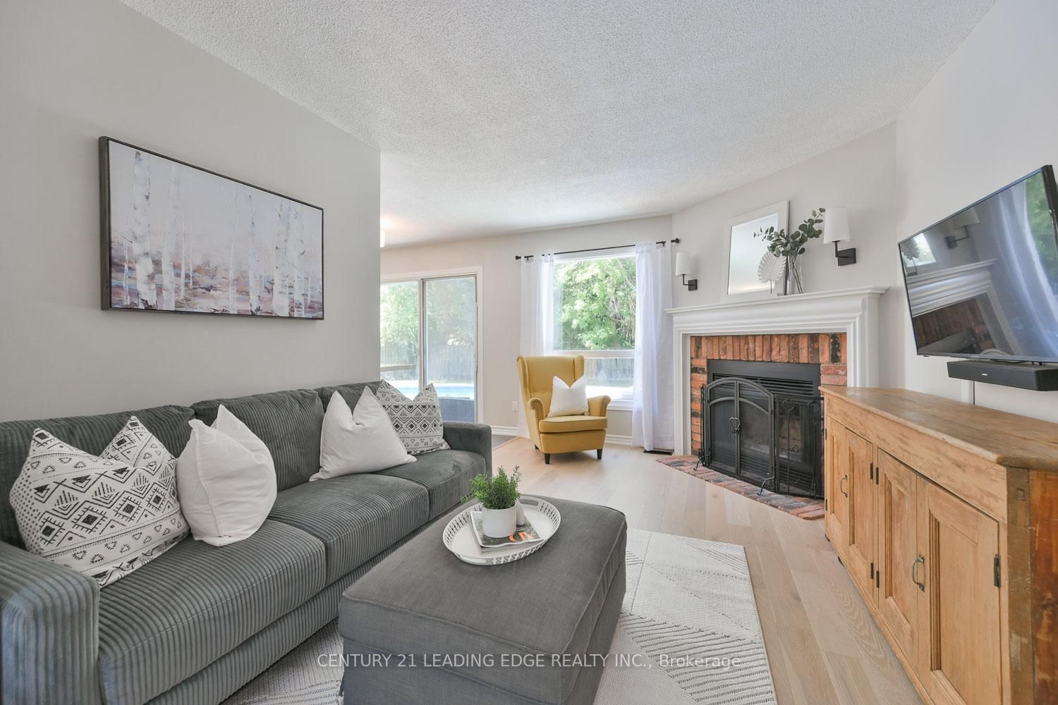 30 McGuire Crescent • Uxbridge, ON photo 14