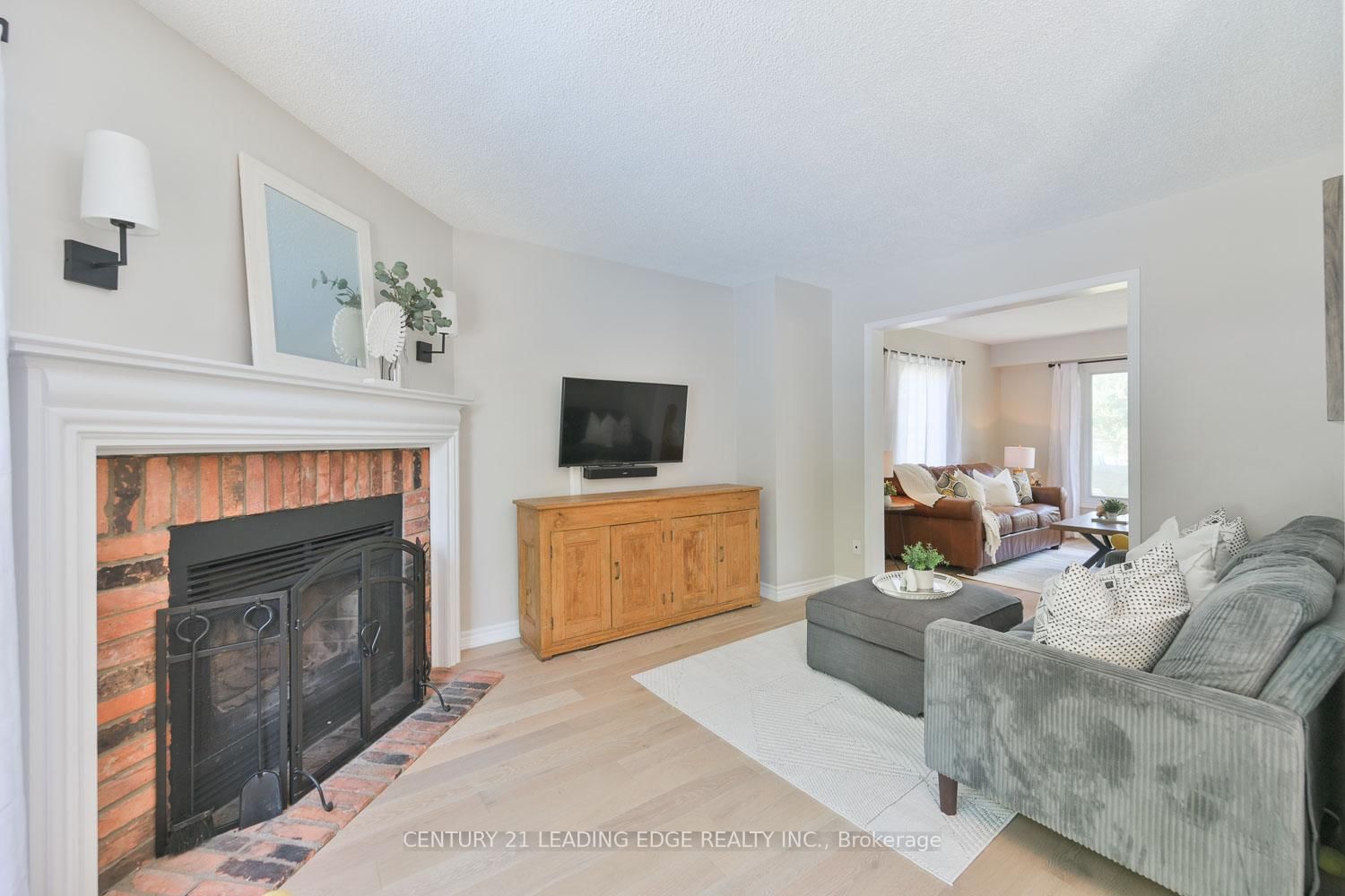 30 McGuire Crescent • Uxbridge, ON photo 15