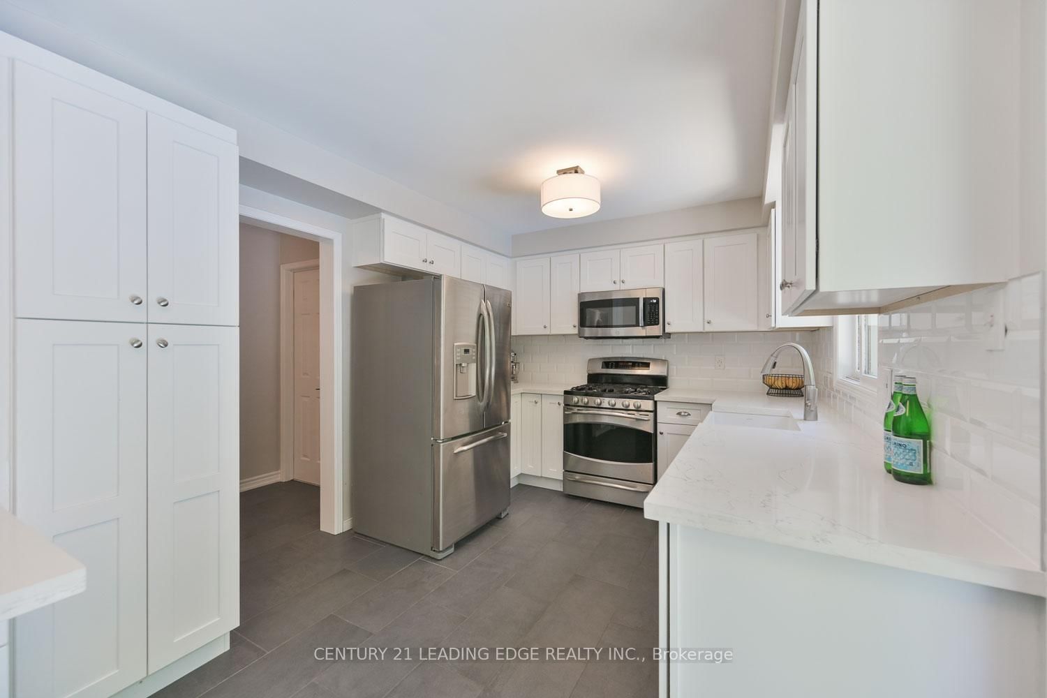 30 McGuire Crescent • Uxbridge, ON photo 18