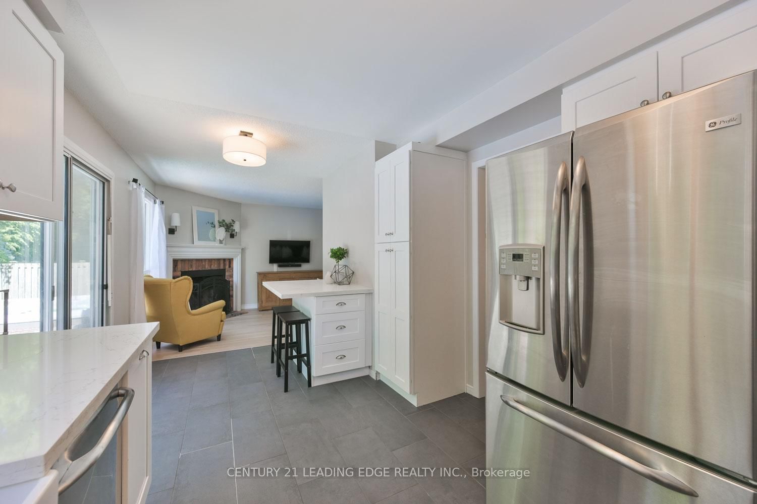 30 McGuire Crescent • Uxbridge, ON photo 19