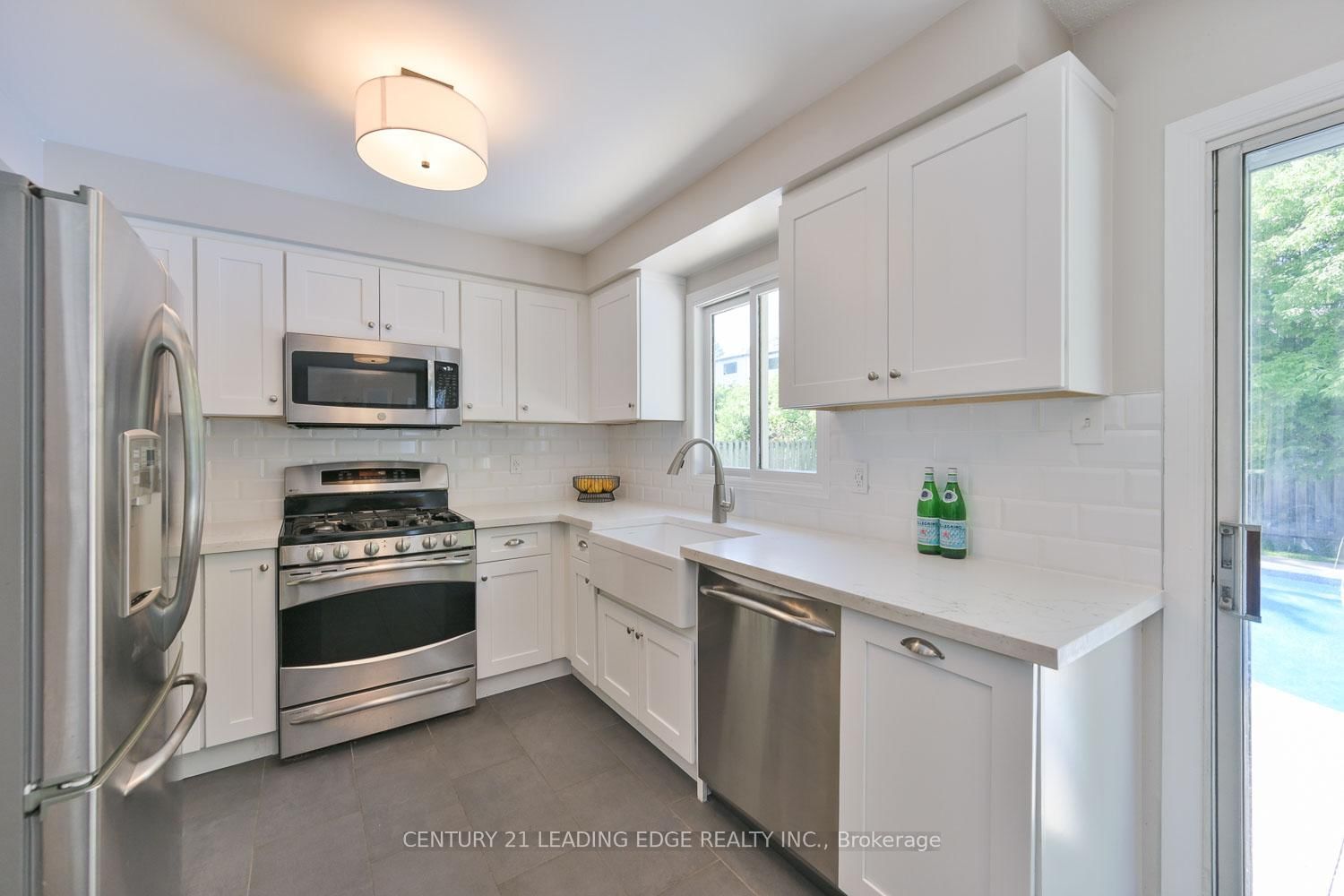 30 McGuire Crescent • Uxbridge, ON photo 20