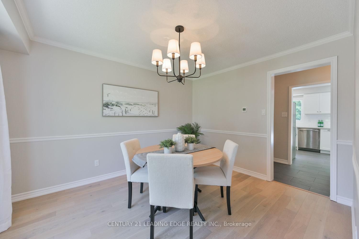 30 McGuire Crescent • Uxbridge, ON photo 22