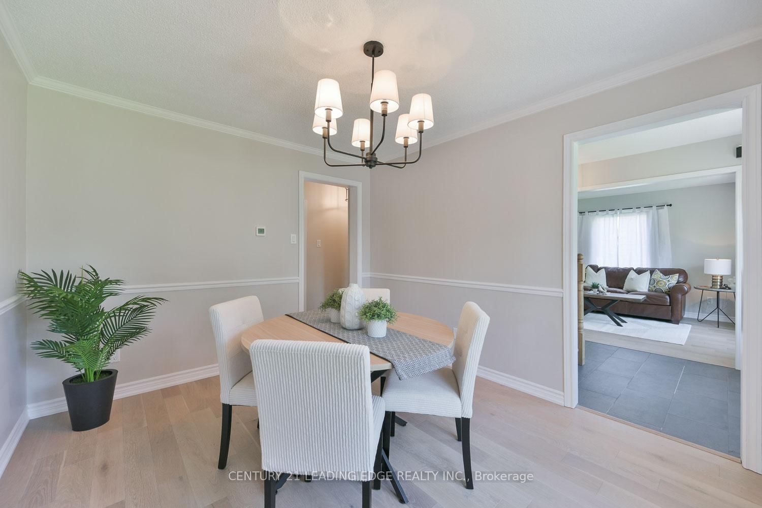 30 McGuire Crescent • Uxbridge, ON photo 23