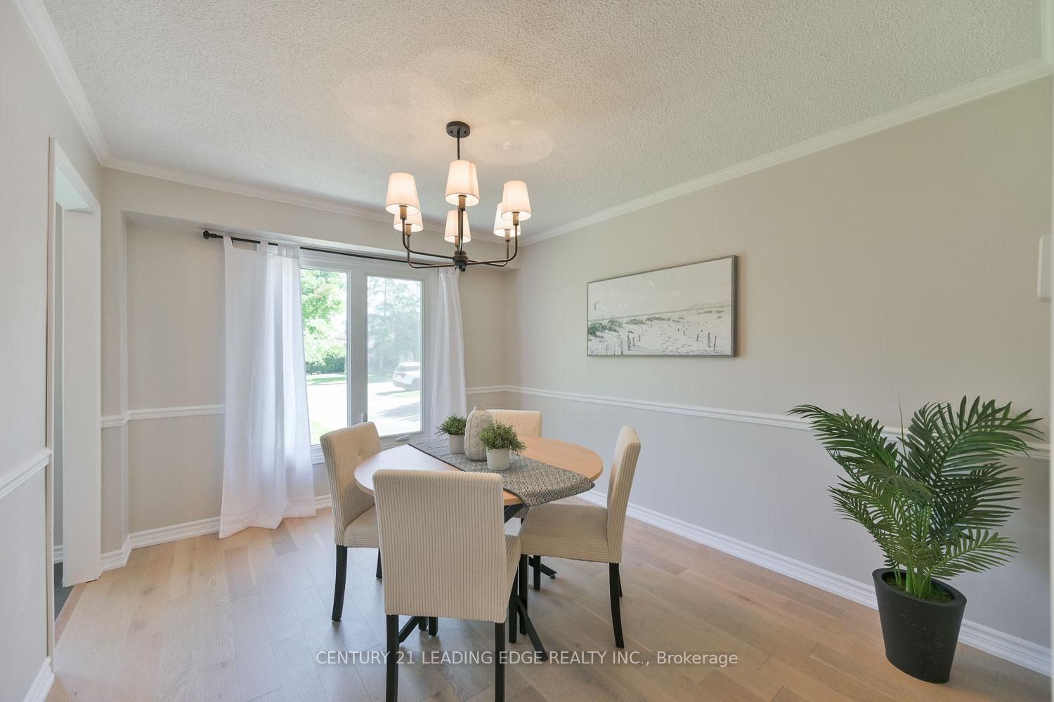 30 McGuire Crescent • Uxbridge, ON photo 24