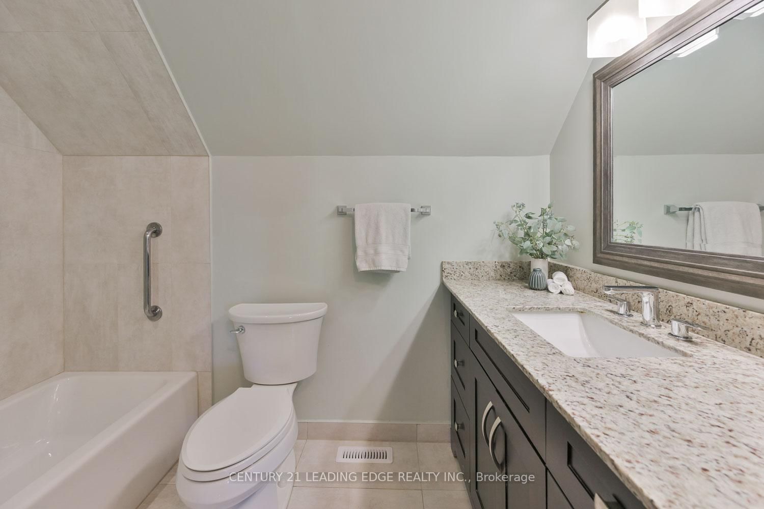 30 McGuire Crescent • Uxbridge, ON photo 25