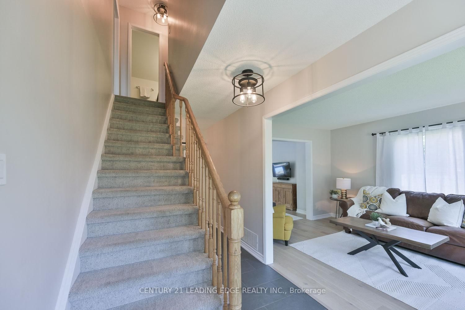 30 McGuire Crescent • Uxbridge, ON photo 26