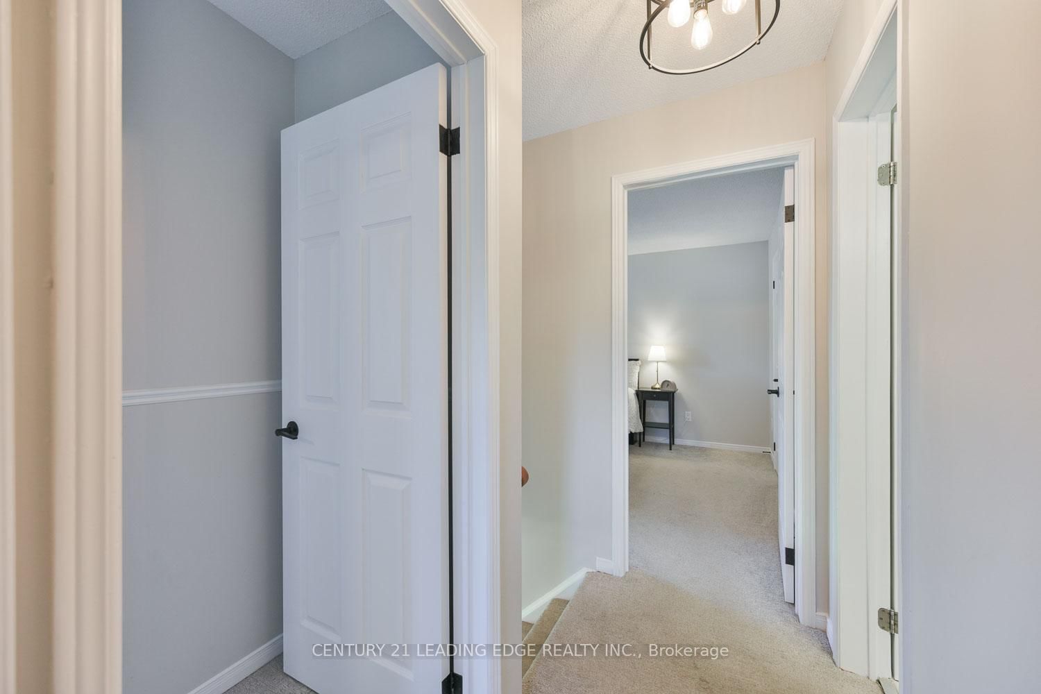 30 McGuire Crescent • Uxbridge, ON photo 27