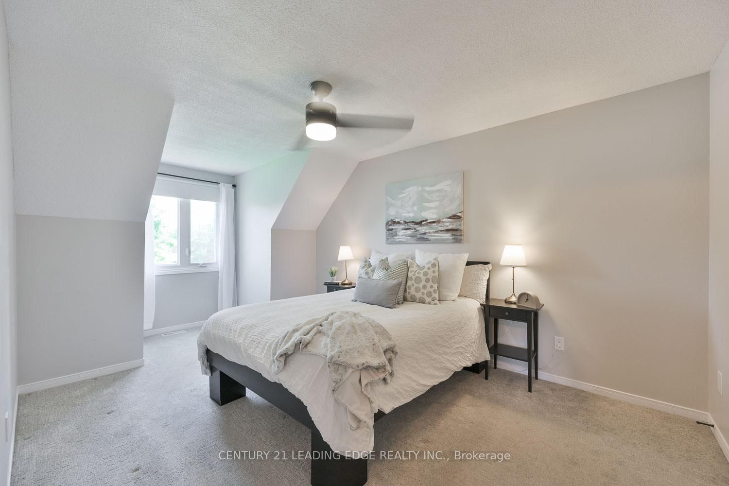 30 McGuire Crescent • Uxbridge, ON photo 28